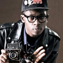 Theophilus London