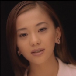 Tomomi Kahala