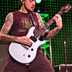 Tim Mahoney