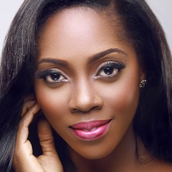 Tiwa Savage