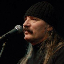 Vasile Şeicaru