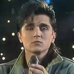 Scialpi