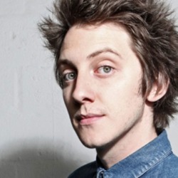 Toddla T