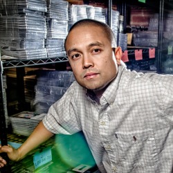 D-Styles