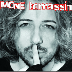 Simone Tommassini