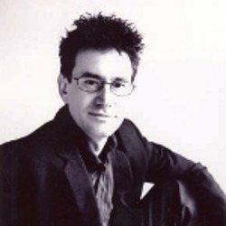John Metcalfe