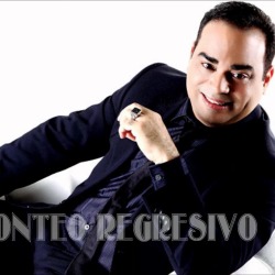 Gilberto Santa Rosa