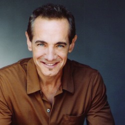 Jason Graae
