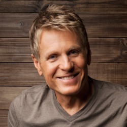 Steve Green