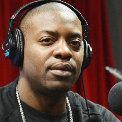 Uncle Murda