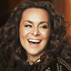 Trijntje Oosterhuis