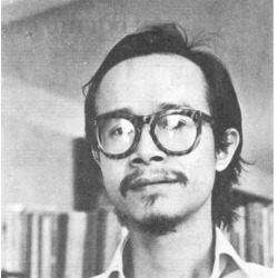 Trinh Cong Son