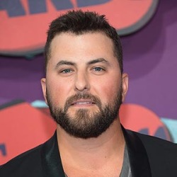 Tyler Farr