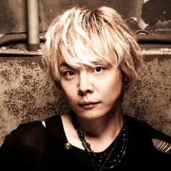 Masaaki Endoh