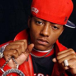 Cassidy