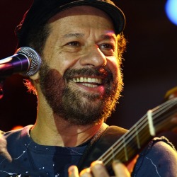 João Bosco