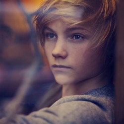 Ulrik Munther