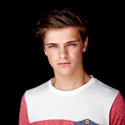 Martin Garrix