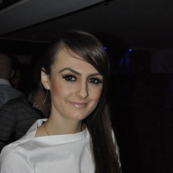 Vika Jigulina