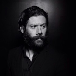 Wes Borland
