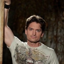 George Ducas