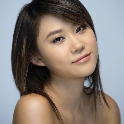 Yuja Wang