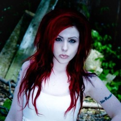 Megan McCauley