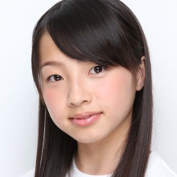 Yuki Azuma