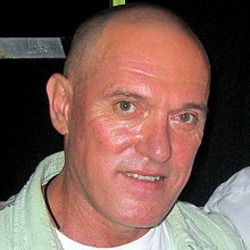 Shlomi Shabat