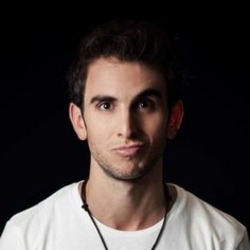 Zade Dirani