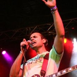 Zameer Rizvi