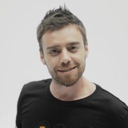 Murat Dalkılıç