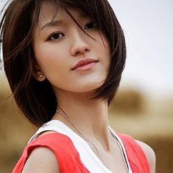 Joi Chua