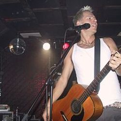 Björn Rosenström