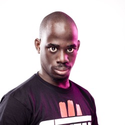Fababy