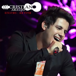 Cristiano Araújo