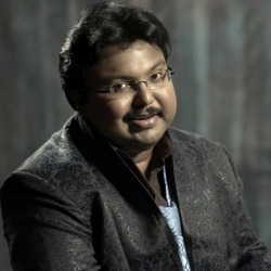 D. Imman