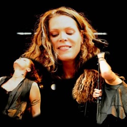 Beth Hart