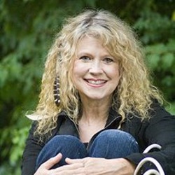 Becky Hobbs