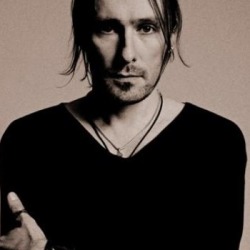 Kalle Ahola
