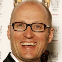 Adrian Edmondson