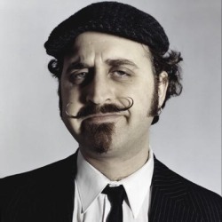 Franz Nicolay