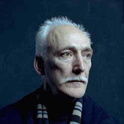 Mick Mulligan