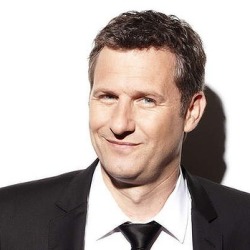 Adam Hills