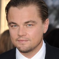 Leonardo
