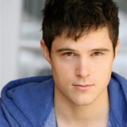 Eric Dill