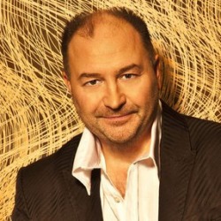Michal David