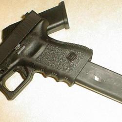 40 Cal.