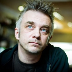 Andrius Mamontovas