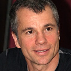 Bruno Pelletier